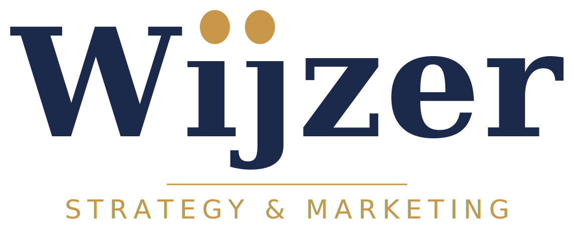 Wijzer Marketing